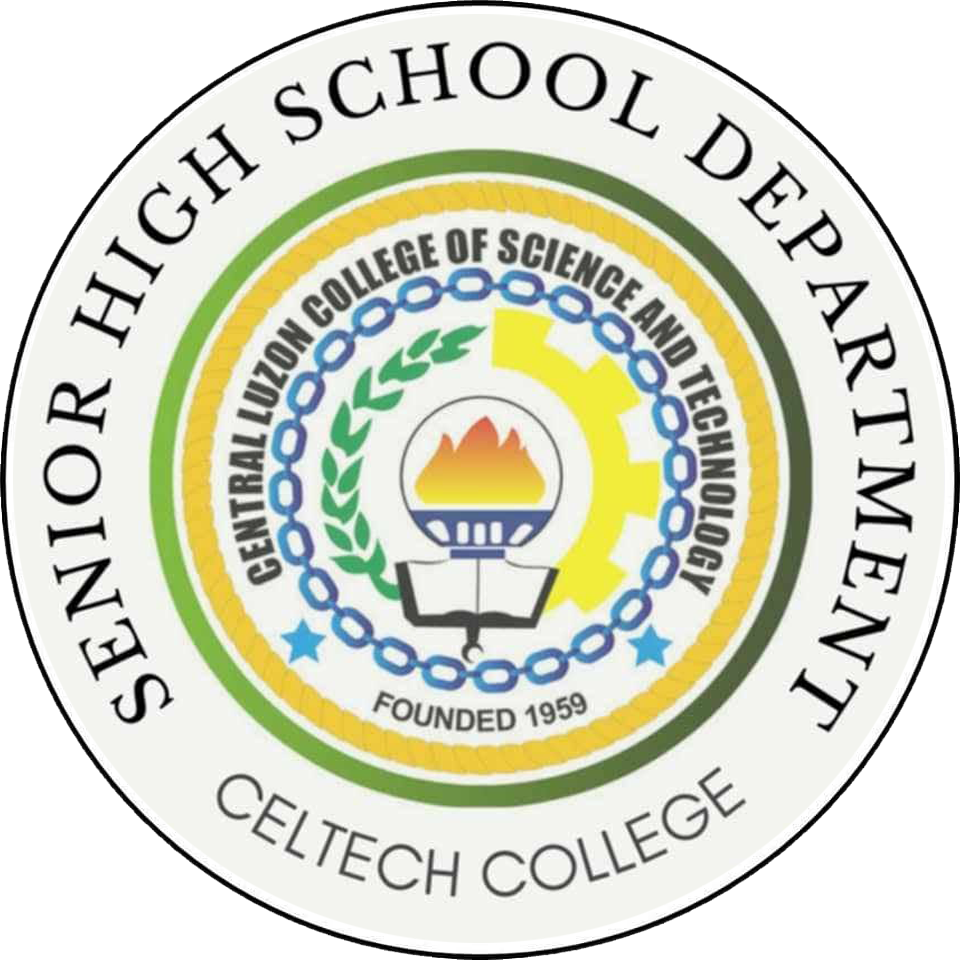 SHS Logo